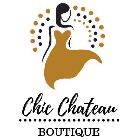 chicchateau_